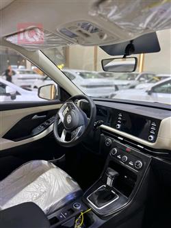 هيونداي كريتا